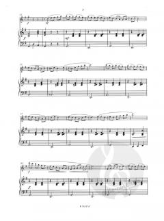 Parfum de Paris von Jérôme Naulais 