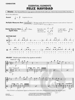 Feliz Navidad (José Feliciano) 