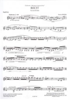 Tons Of Tunes For The Holidays für Horn im Alle Noten Shop kaufen