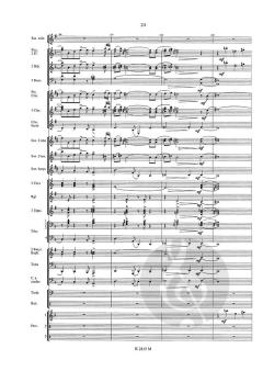 Sax de voyage (Jérôme Naulais) 