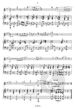 Sax symbole von Jérôme Naulais 