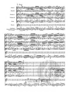 Nun komm, der Heiden Heiland von Alfred Dürr 