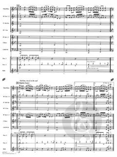 The Lord of The Dance 