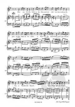 Nun komm, der Heiden Heiland (J.S. Bach) 