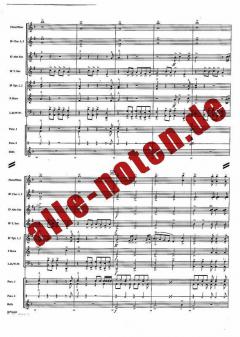 Final Countdown (Europe) 