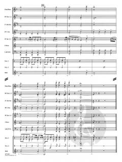 Final Countdown (Europe) 