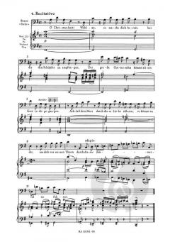 Gelobet seist du, Jesu Christ (J.S. Bach) 