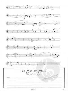 Trumpet Star 2 von Pierre Dutot im Alle Noten Shop kaufen