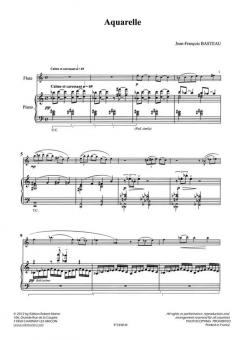 Un dimanche a Schönbrunn von Pascal Proust 