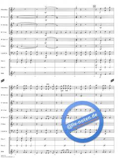 Grease (Music From) (Warren Casey) 