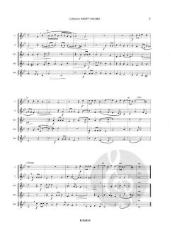 Vestiva i colli von Giovanni Pierluigi da Palestrina 