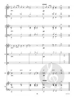 Make You Feel My Love (Bob Dylan) 