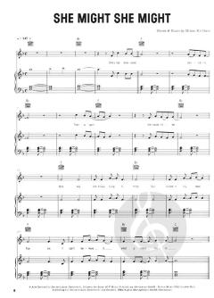 North and South von Milow 