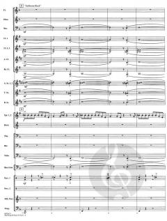 The King Of Rock N' Roll 