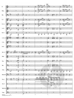 The King Of Rock N' Roll 