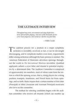 The Great American Symphony Orchestra (Anthony Cirone) 