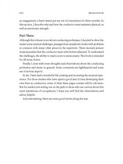 Conducting Business (Leonard Slatkin) 