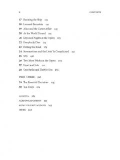 Conducting Business (Leonard Slatkin) 