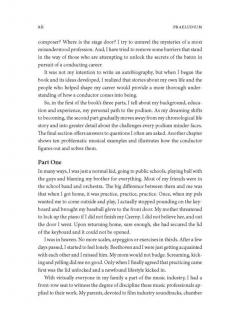 Conducting Business (Leonard Slatkin) 