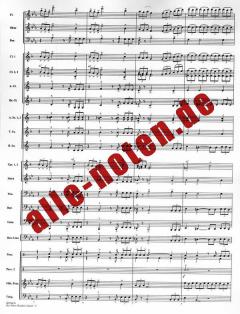 Star Wars/Raiders March (John Williams) 