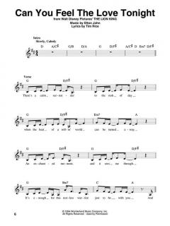 Pro Vocal Vol. 16: Disney Favorites 