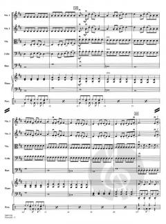 Firework von Katy Perry 