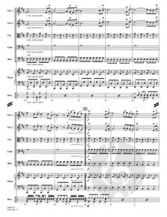 Firework von Katy Perry 