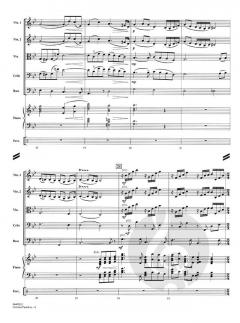 Cinema Paradiso von Ennio Morricone 