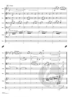 Cinema Paradiso von Ennio Morricone 