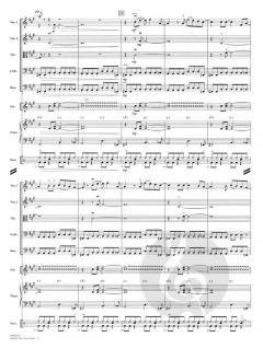 Smells Like Teen Spirit von Kurt Cobain 