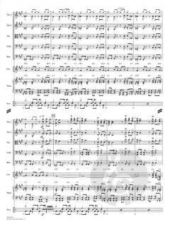 Smells Like Teen Spirit von Kurt Cobain 