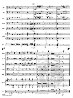 Captain America March von Alan Silvestri 