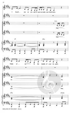 Rolling In The Deep von Adele (Download) 