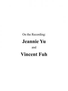 Solos For The Horn Player im Alle Noten Shop kaufen (CD)