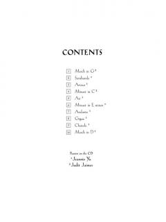 Bach For The Cello von Johann Sebastian Bach im Alle Noten Shop kaufen (CD)