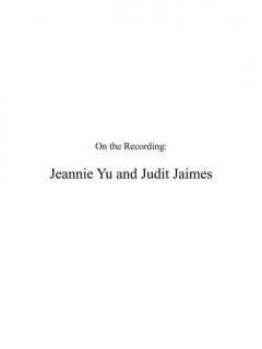 Bach For The Cello von Johann Sebastian Bach im Alle Noten Shop kaufen (CD)