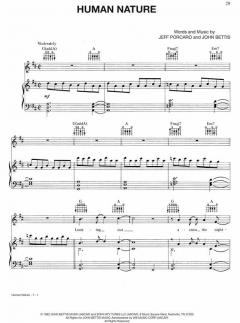 This Is It von Michael Jackson 