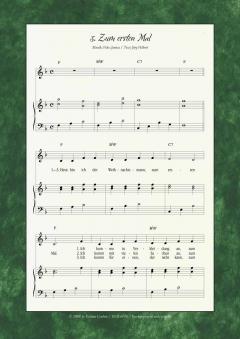 Der Schweinachtsmann (Felix Janosa) 