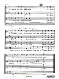 Te Deum (Marc-Antoine Charpentier) 