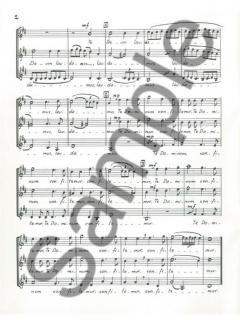 Te Deum (Michel-Richard Delalande) 