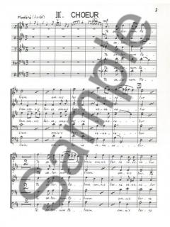 Te Deum (Michel-Richard Delalande) 