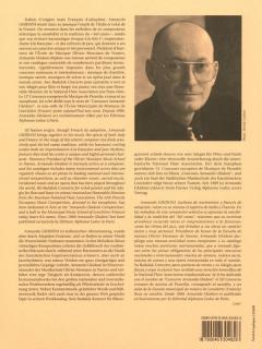 Jazzy-Celtic Suite von Armando Ghidoni 