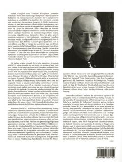 Lirico Jazzy Duo (8'46') pour Flute et Clarinette von Armando Ghidoni für Holzbläser Duo im Alle Noten Shop kaufen