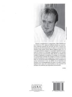 Costume trois pièces 