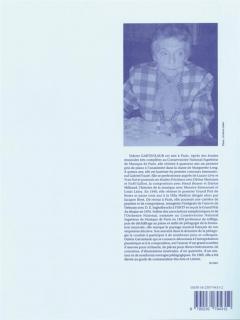 Cles et Rythmes Vol. 2: Rythmes von Odette Gartenlaub 