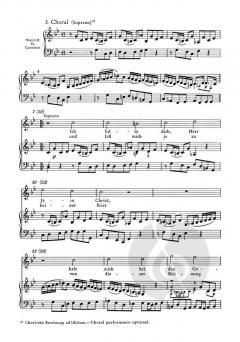 Wo gehest du hin (J.S. Bach) 