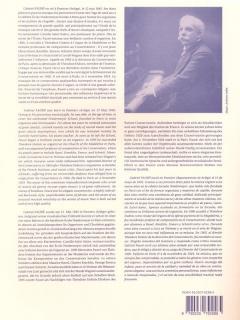 Pavane Op. 50 von Gabriel Fauré 