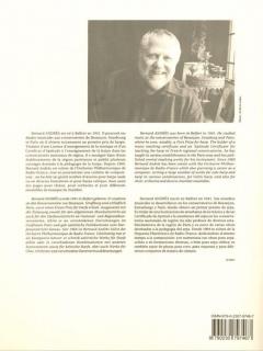 Un Bal a la Campagne 