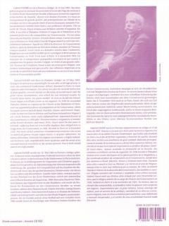 Pieces Breves Op. 84 No. 5 von Gabriel Fauré 