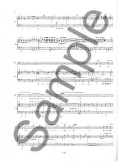 Miserere des Jesuites von Marc-Antoine Charpentier 